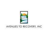 /public/logoimage/1390232661Avenues To Recovery, Inc 3.png